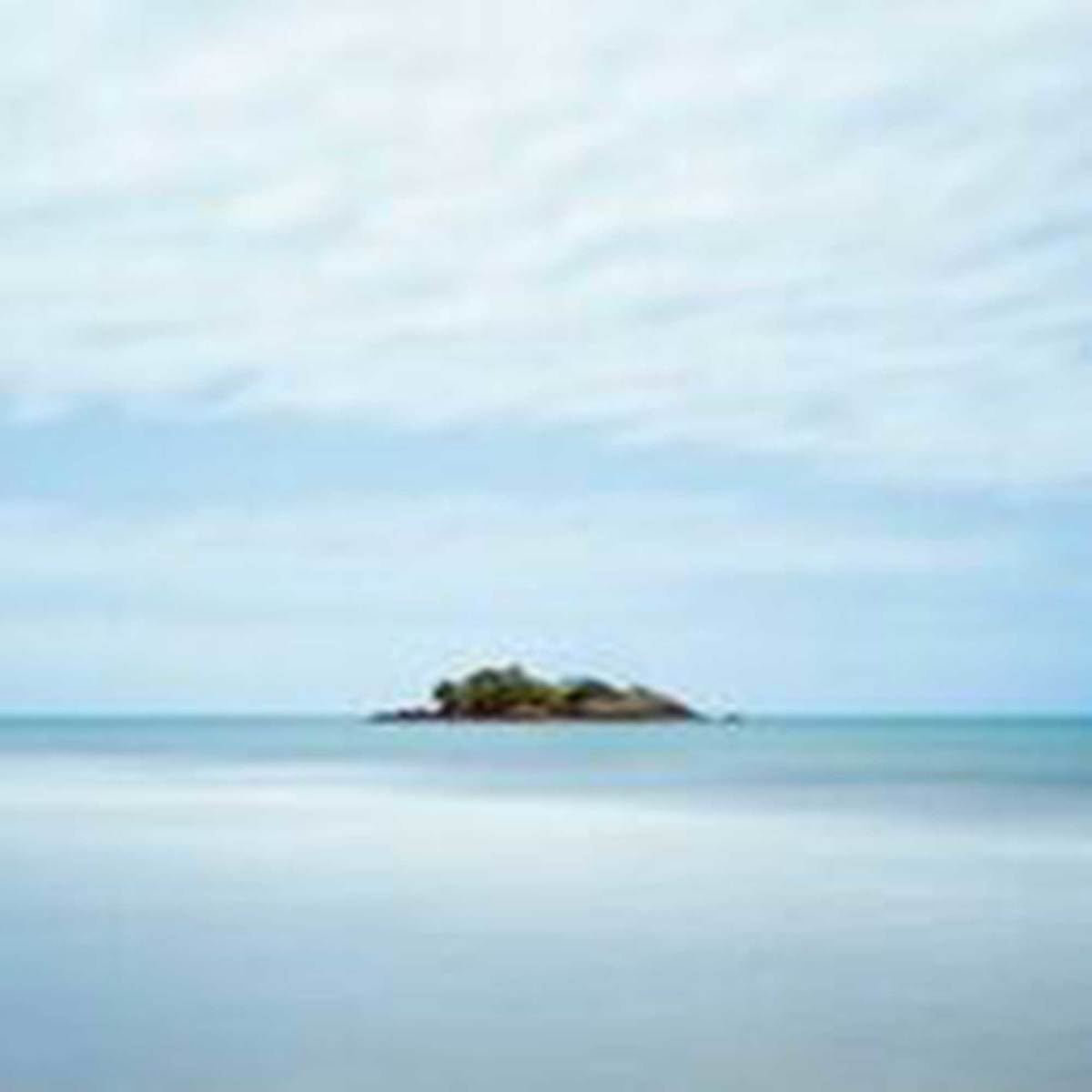 island.jpg